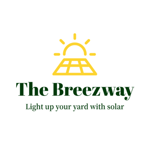 Thebreezway