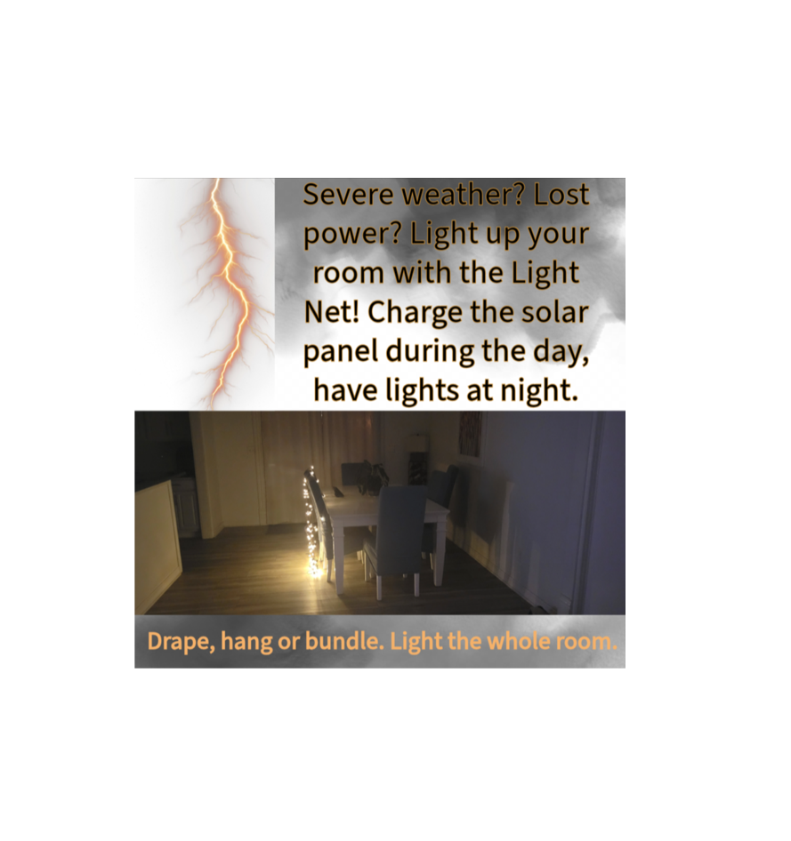 EASY LIGHTS