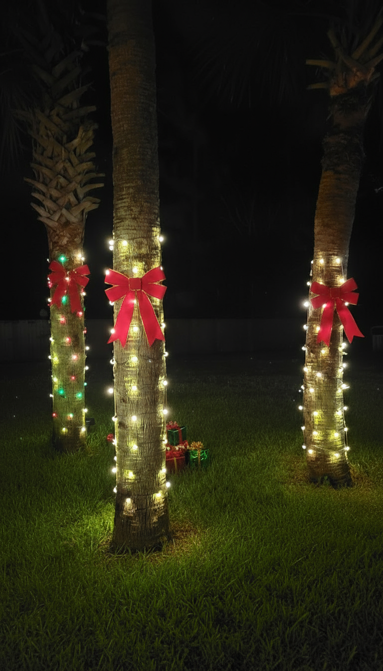 EASY LIGHTS