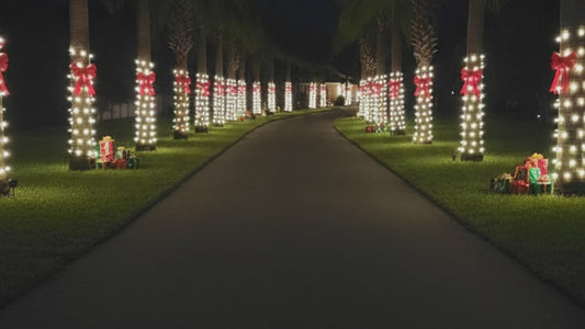 EASY LIGHTS